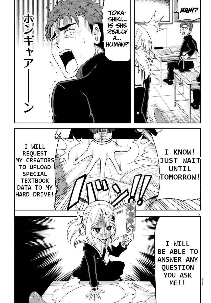 14