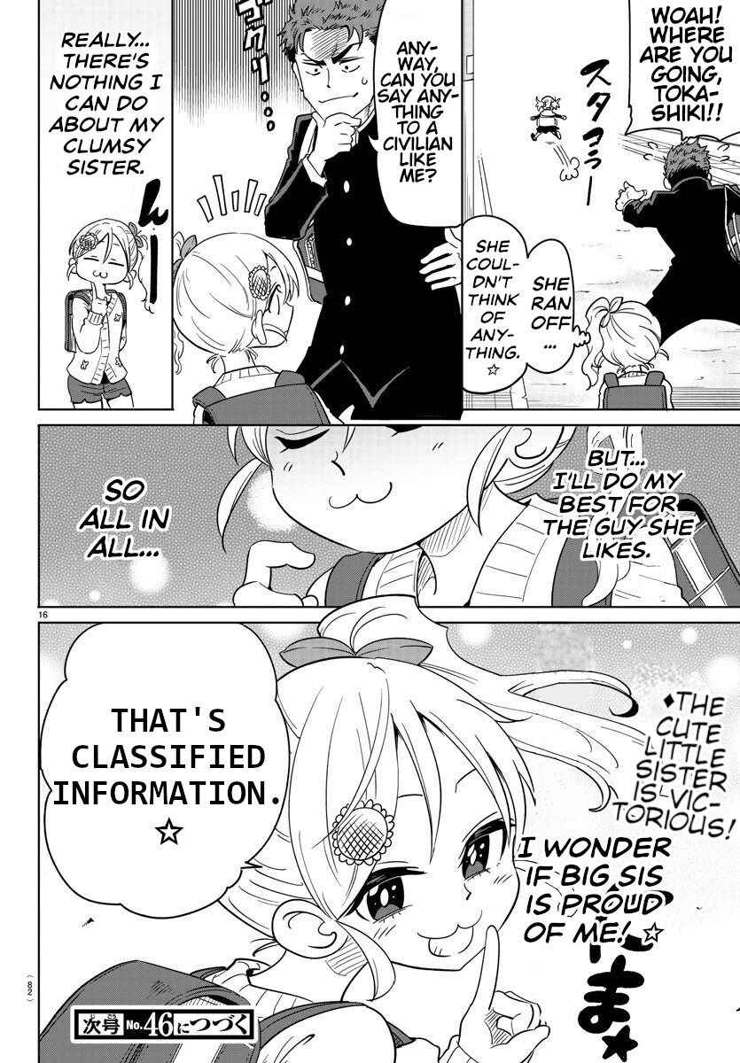 15