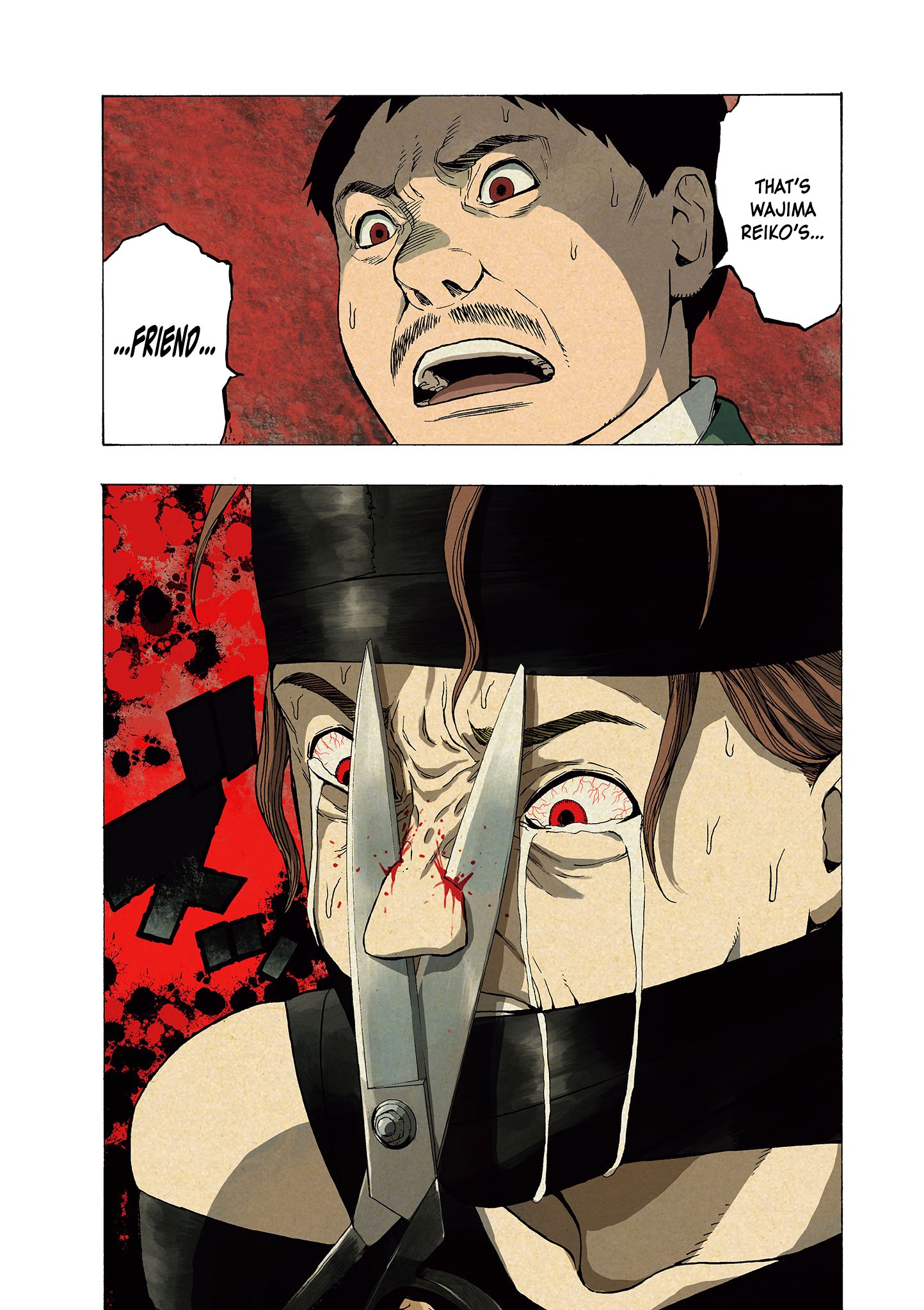 42