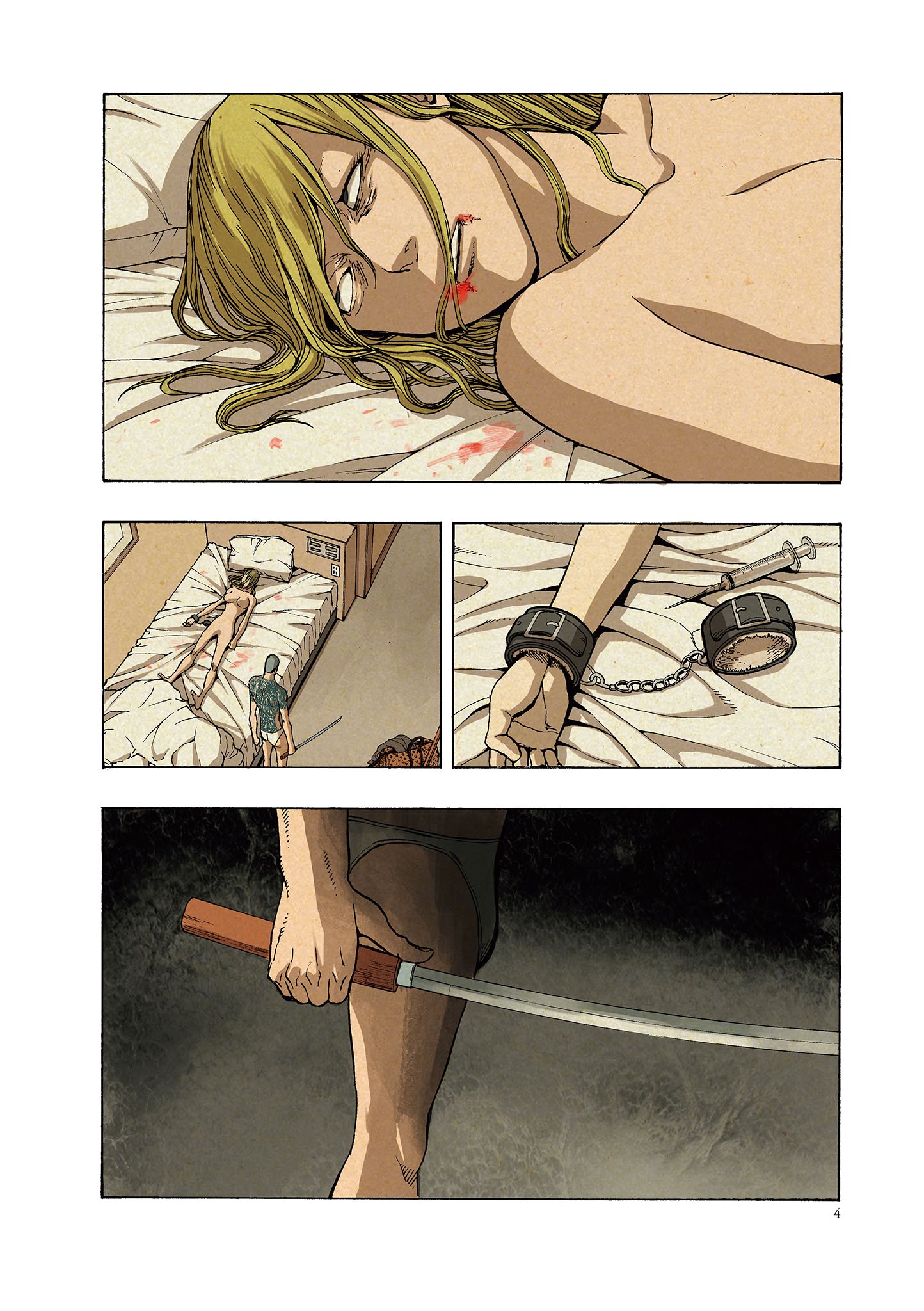 6