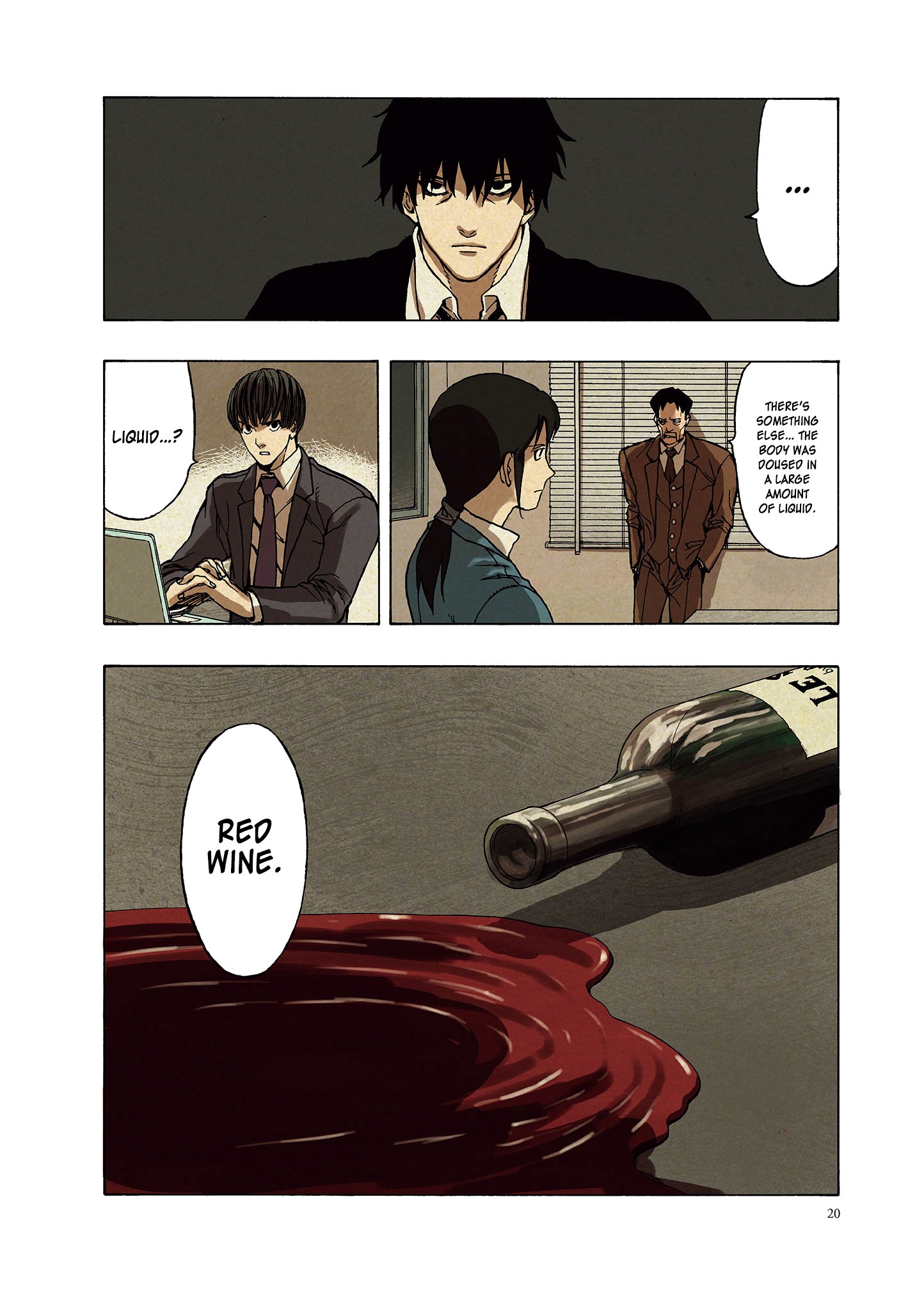 22