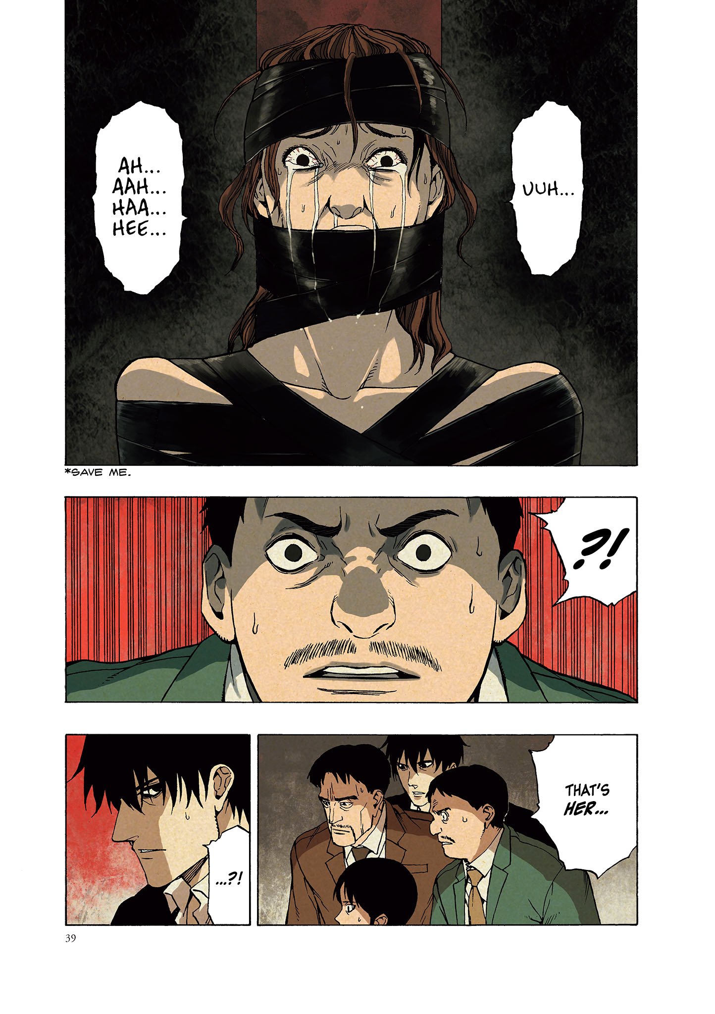 41