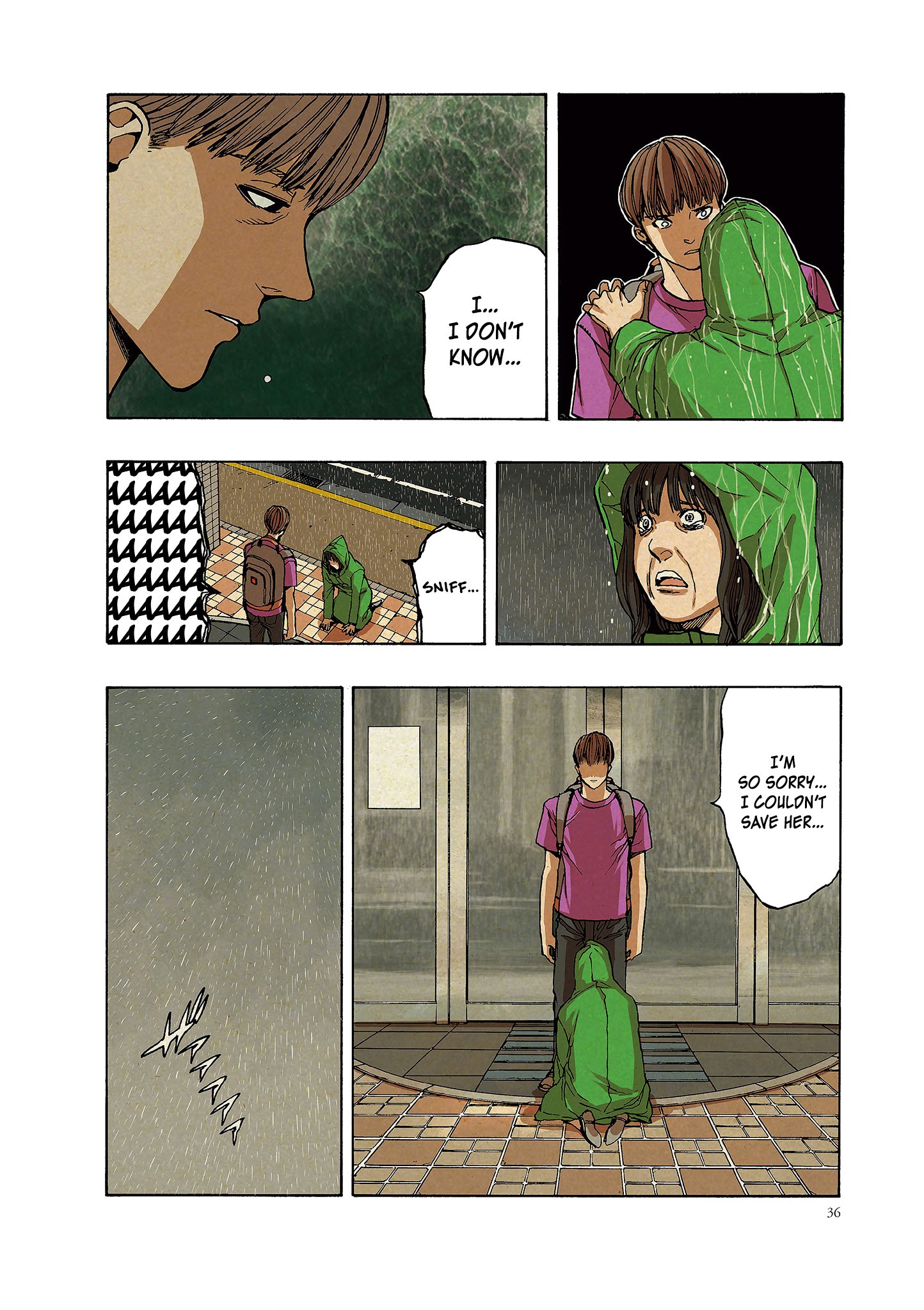 38