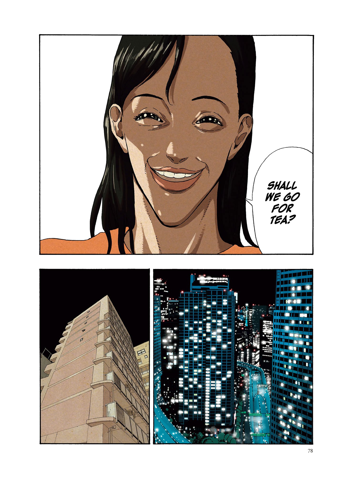 35