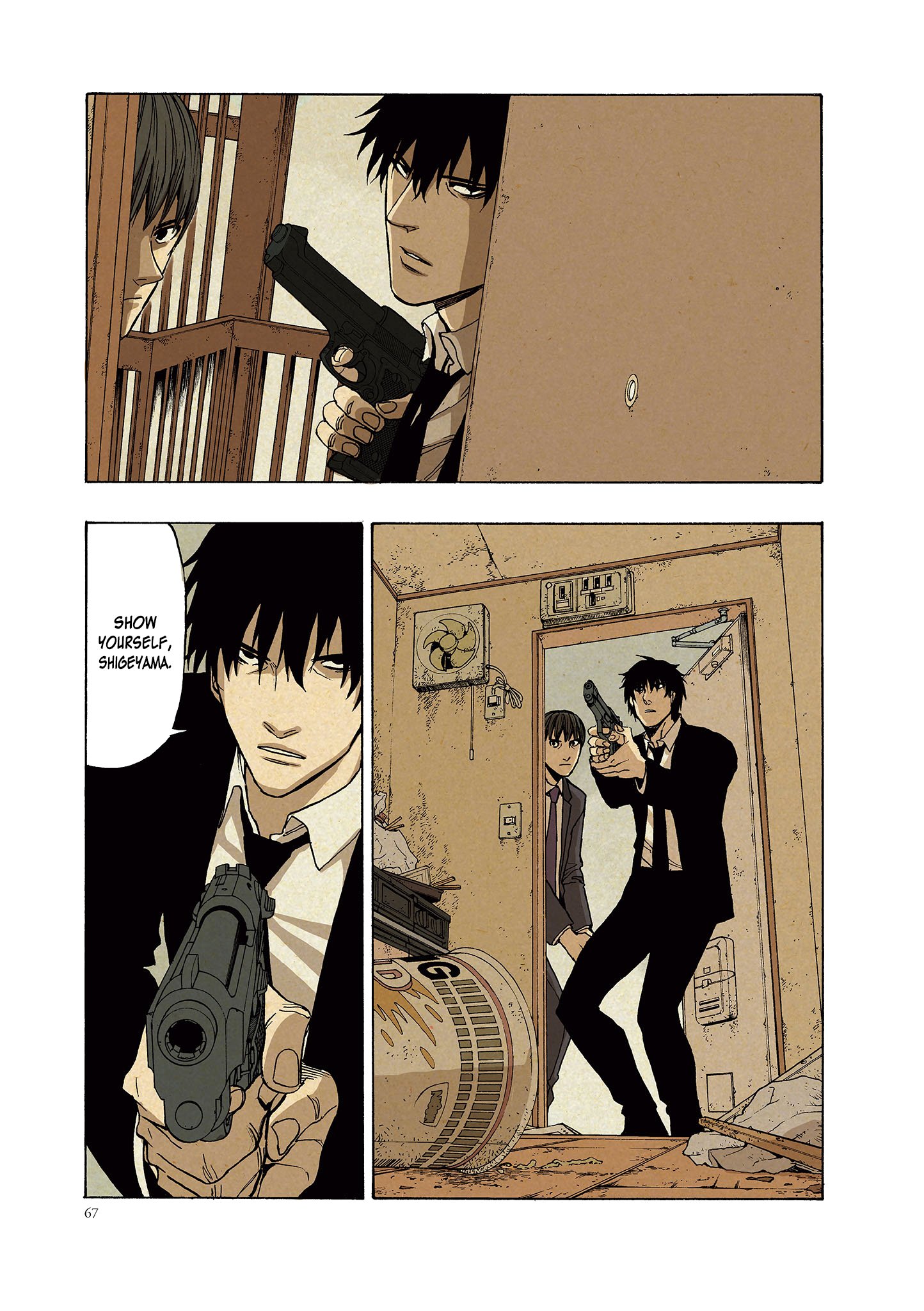 24