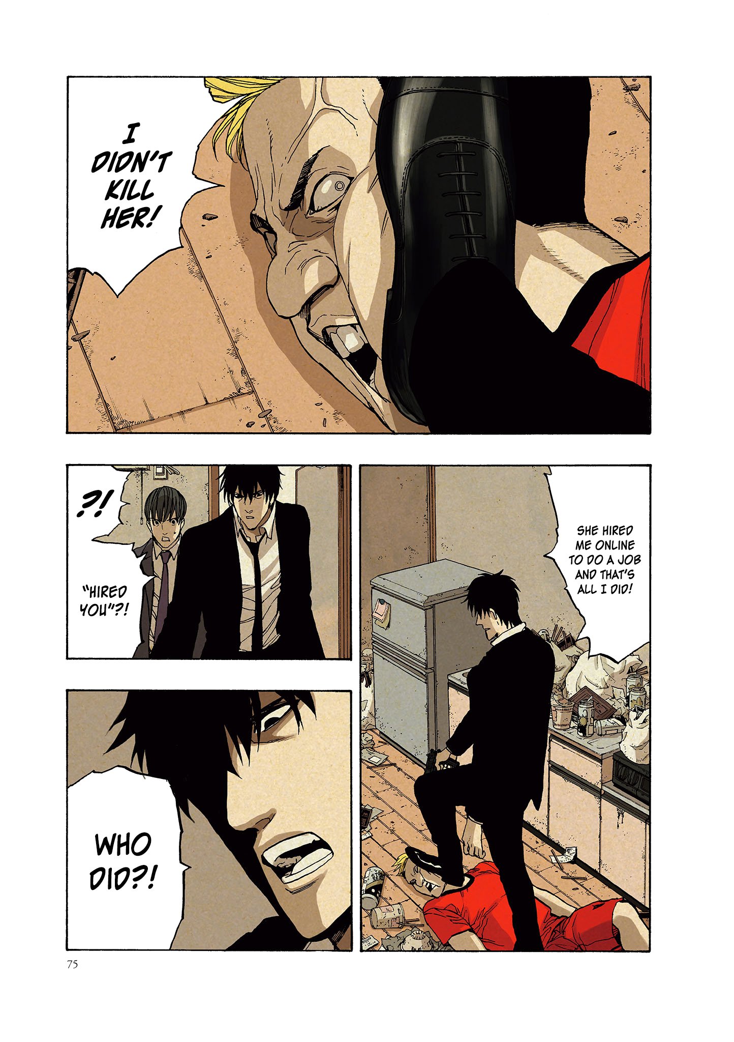 32
