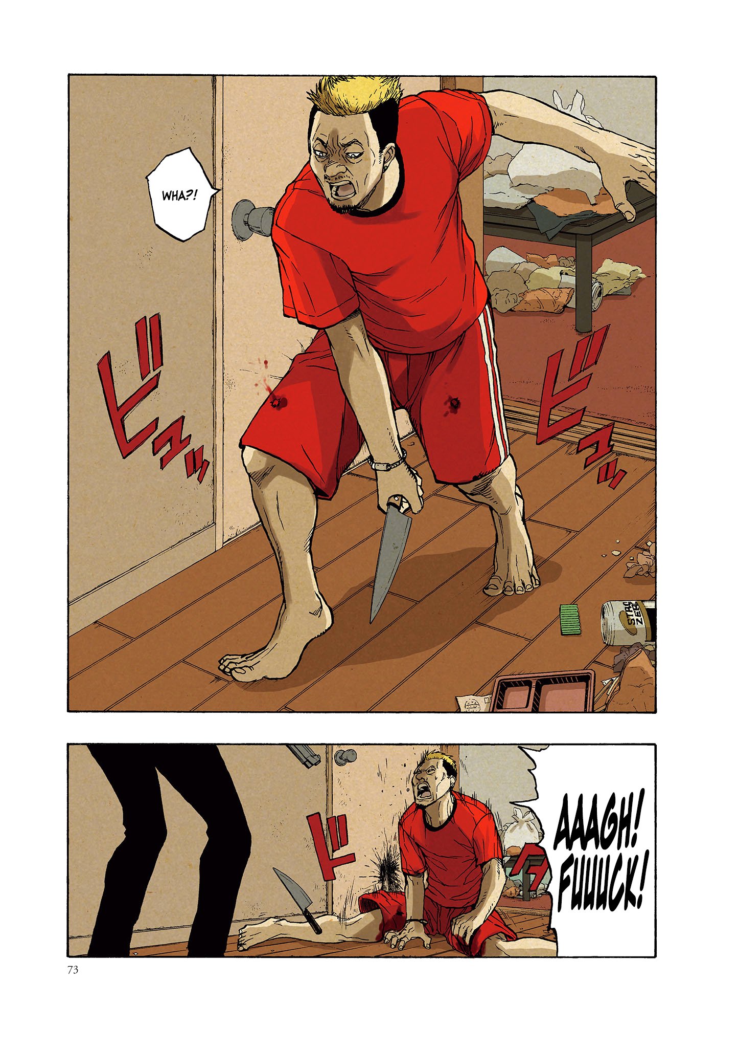 30