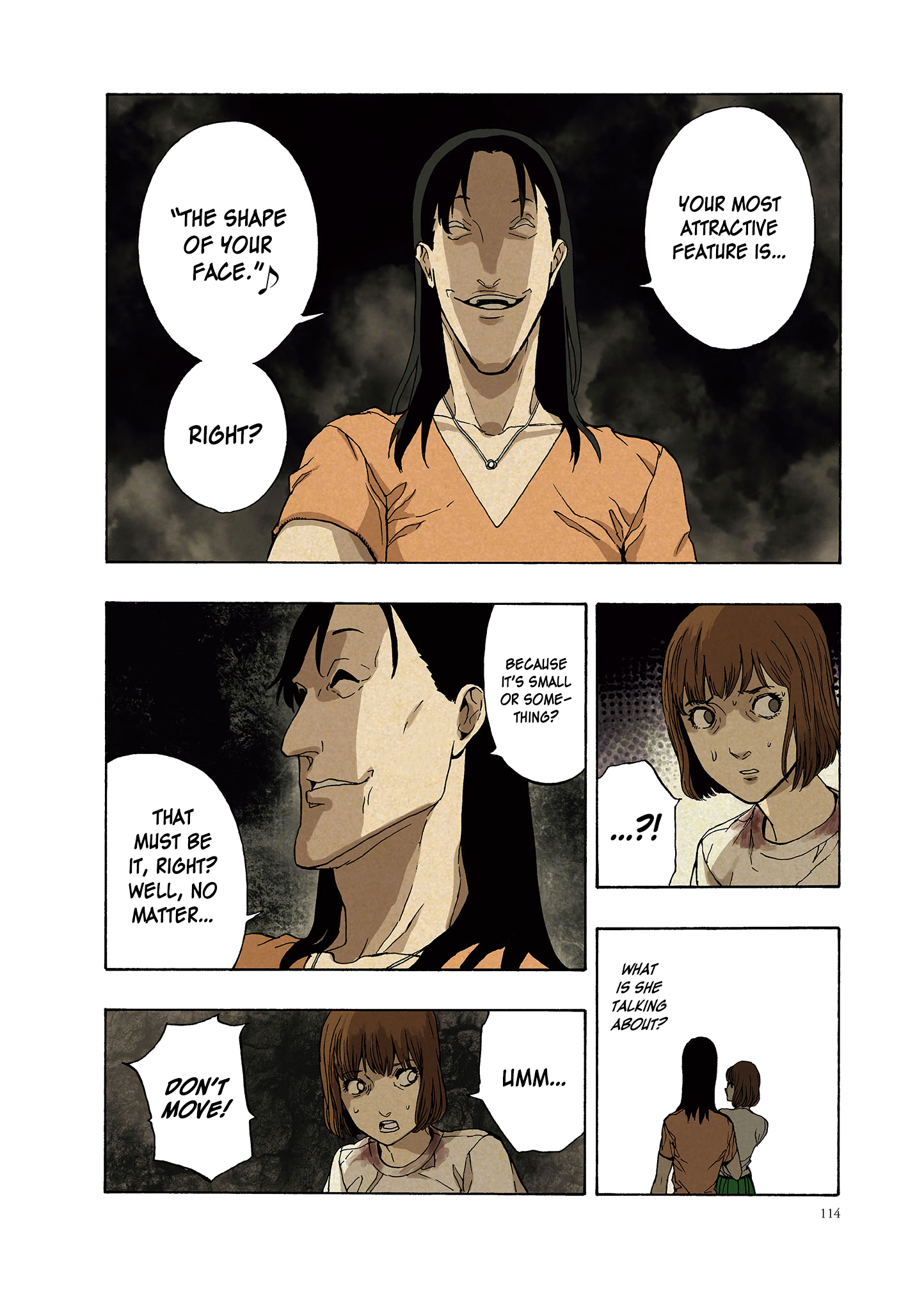 35