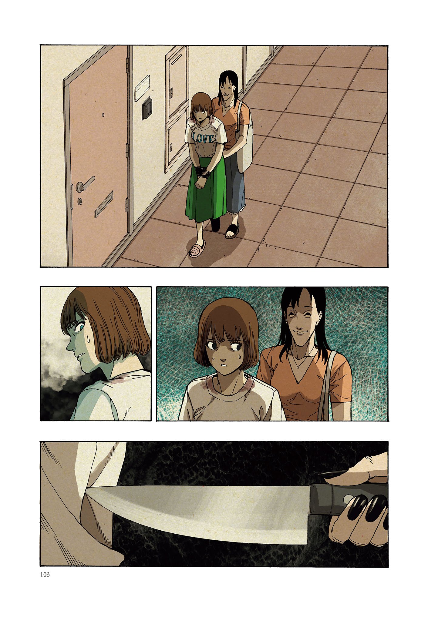 24