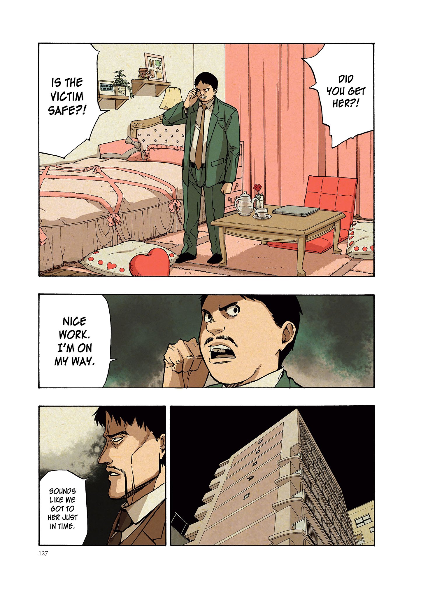 48