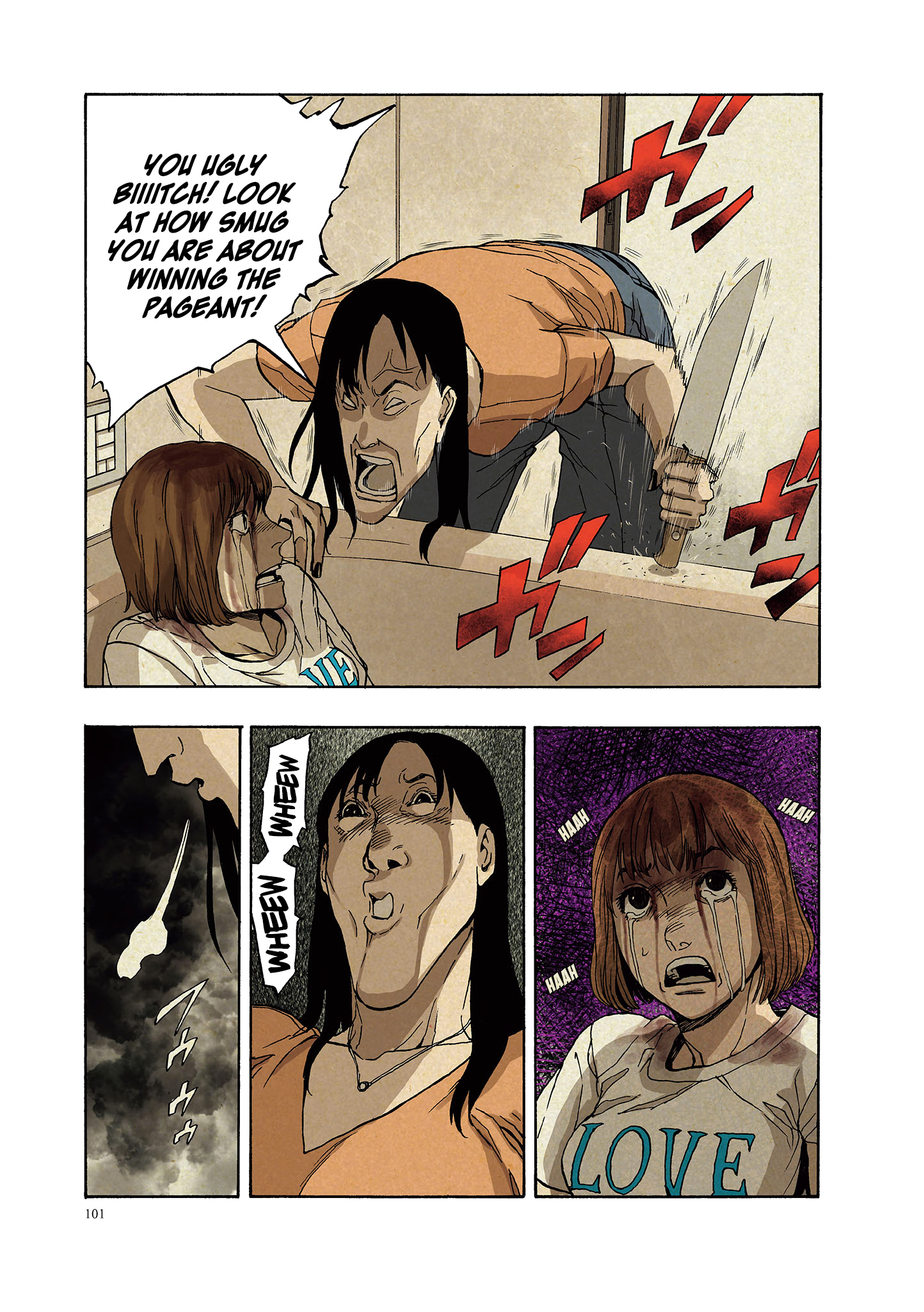 22