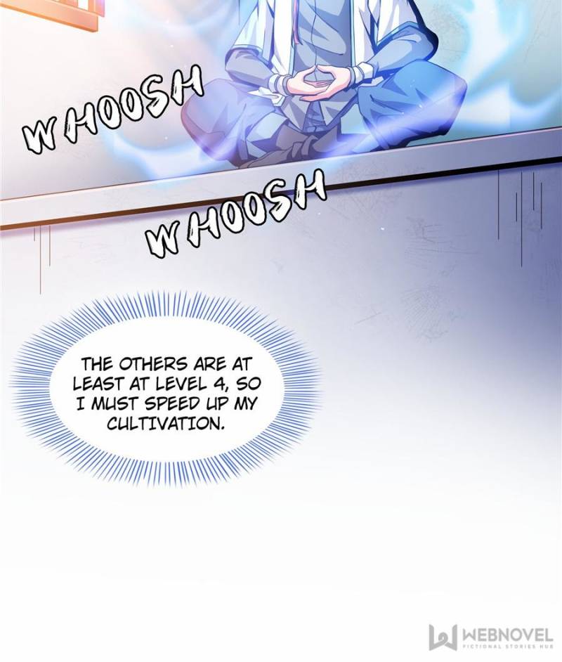 53