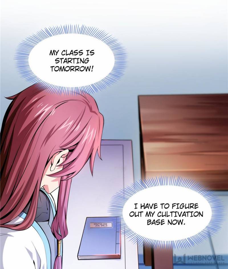 49