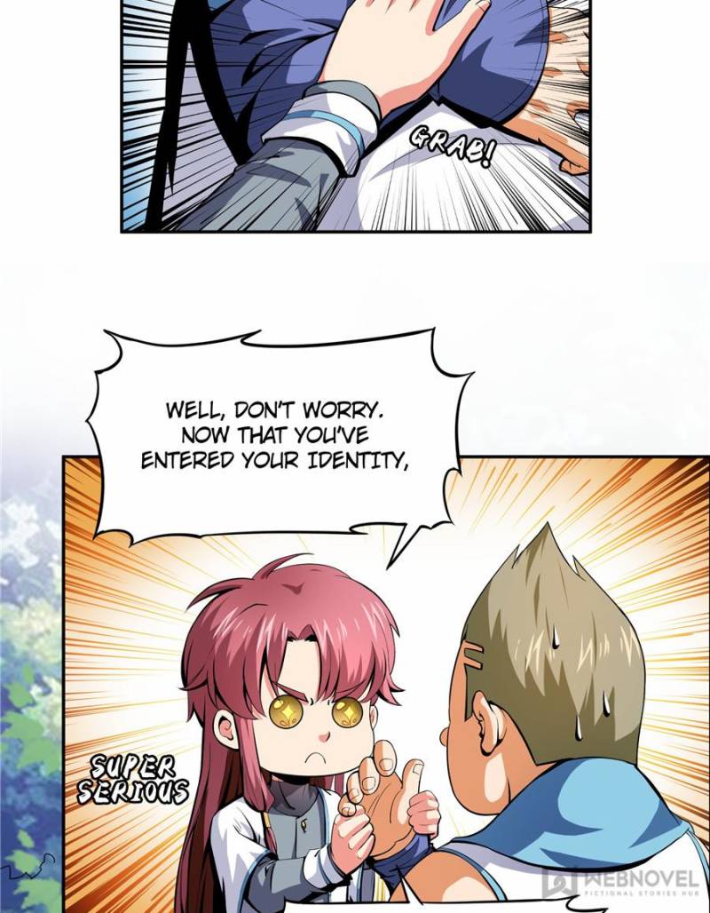 43