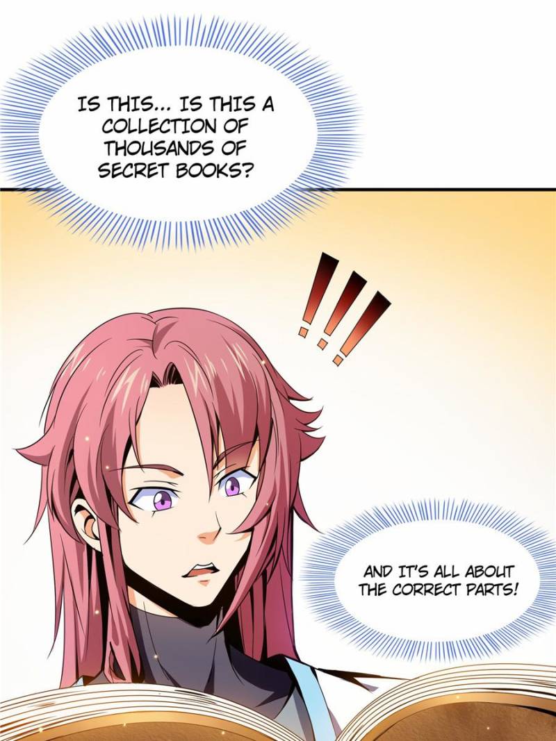 67