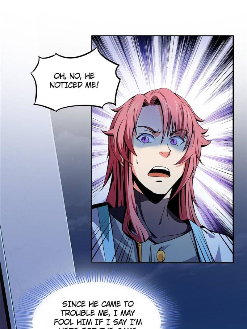 48