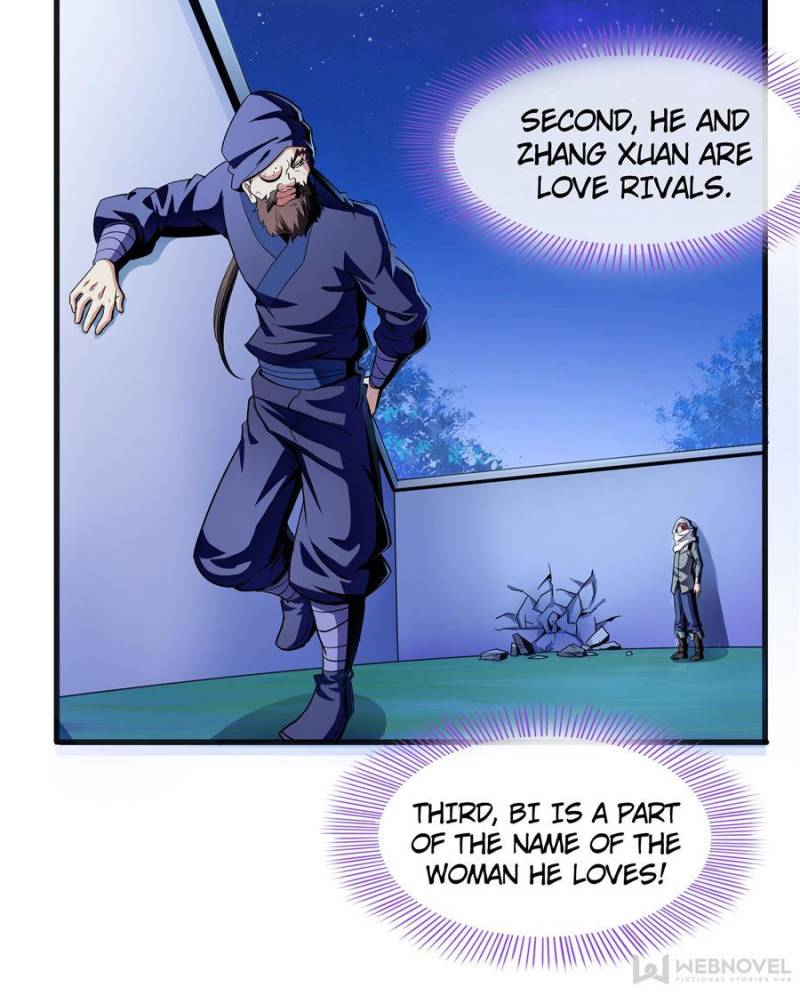 39