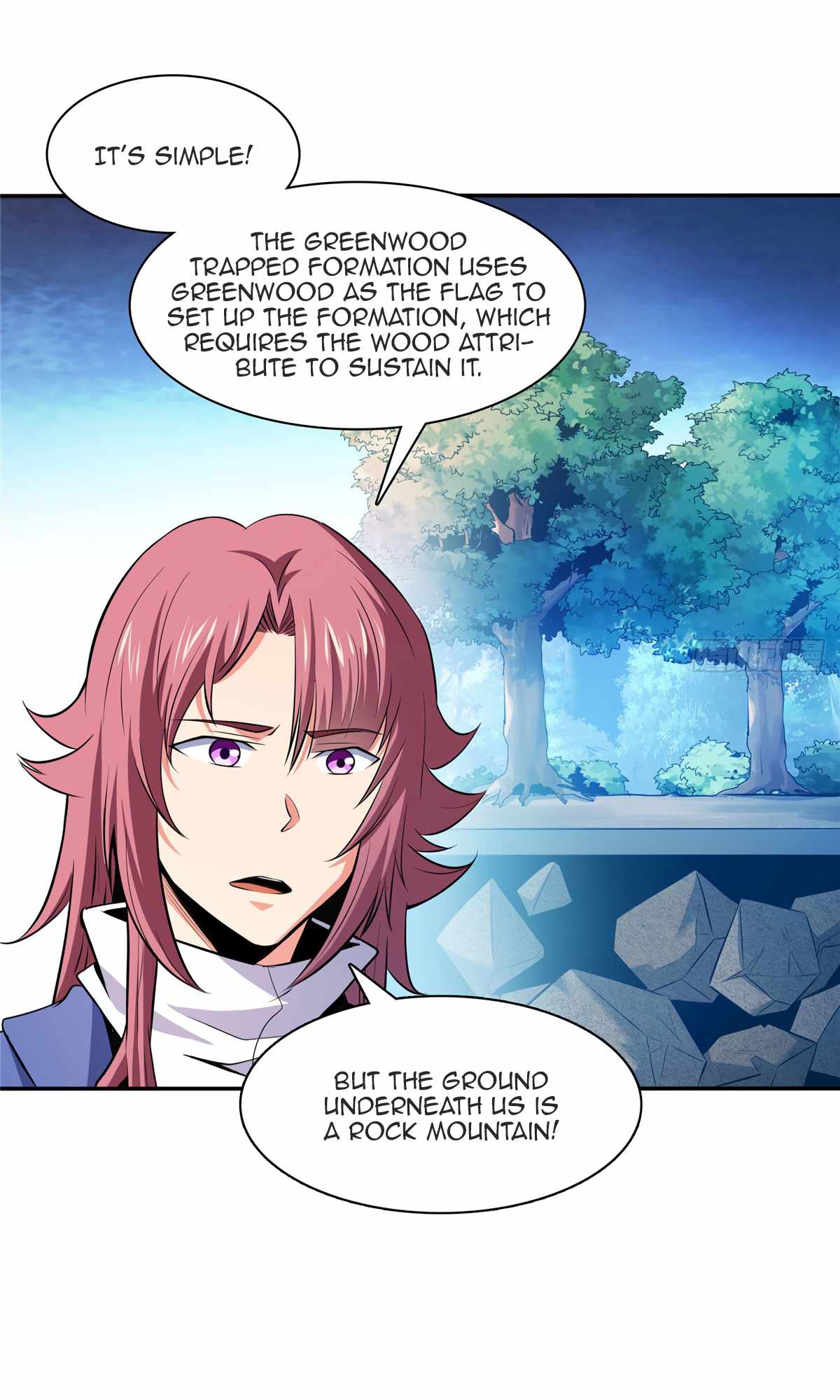 35