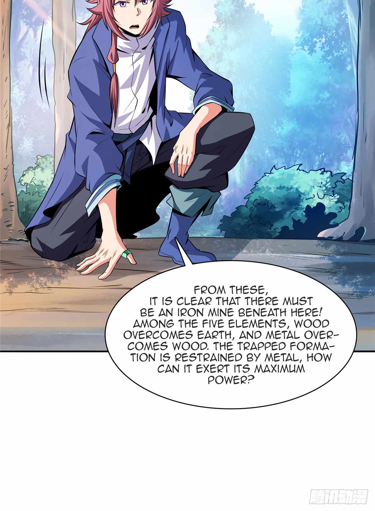 37