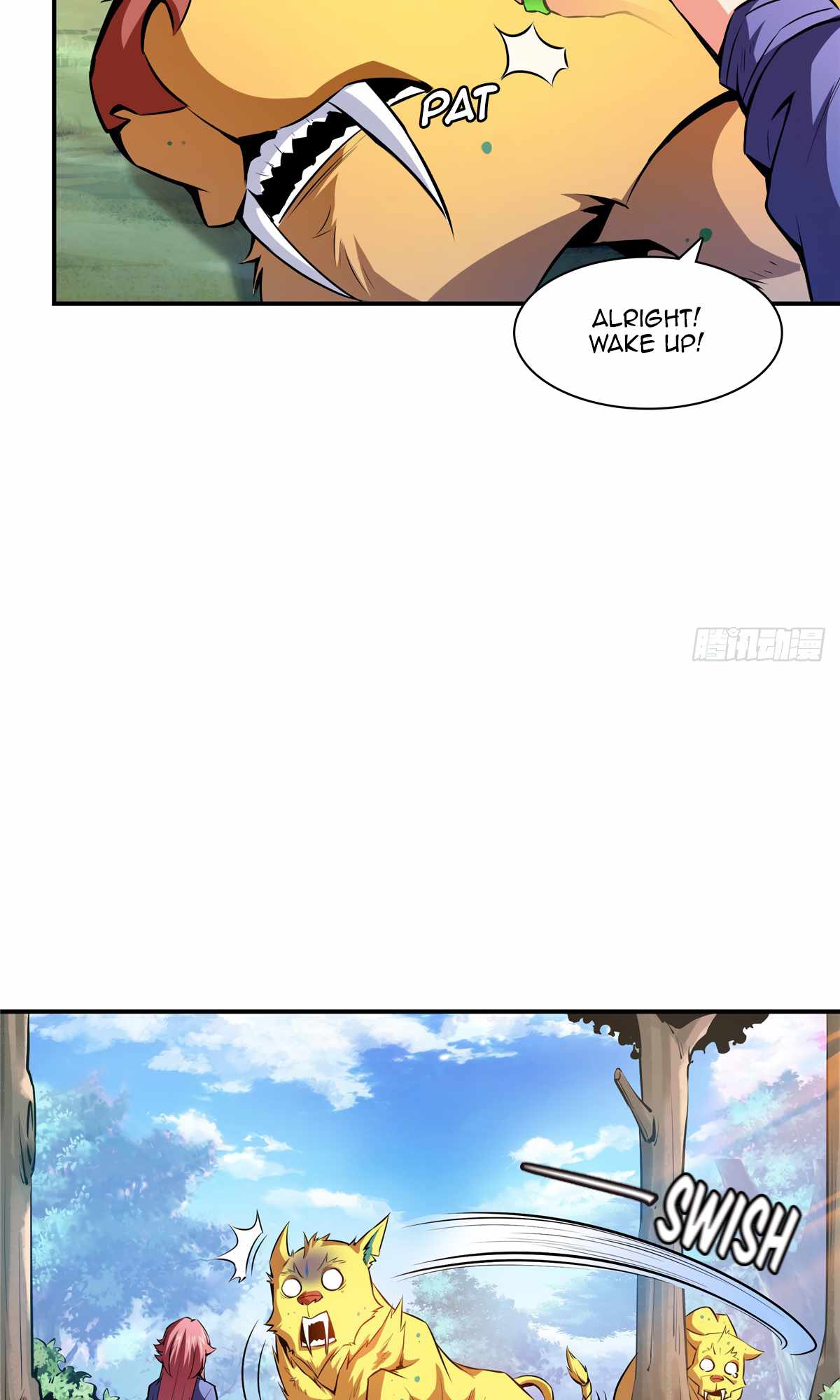 18