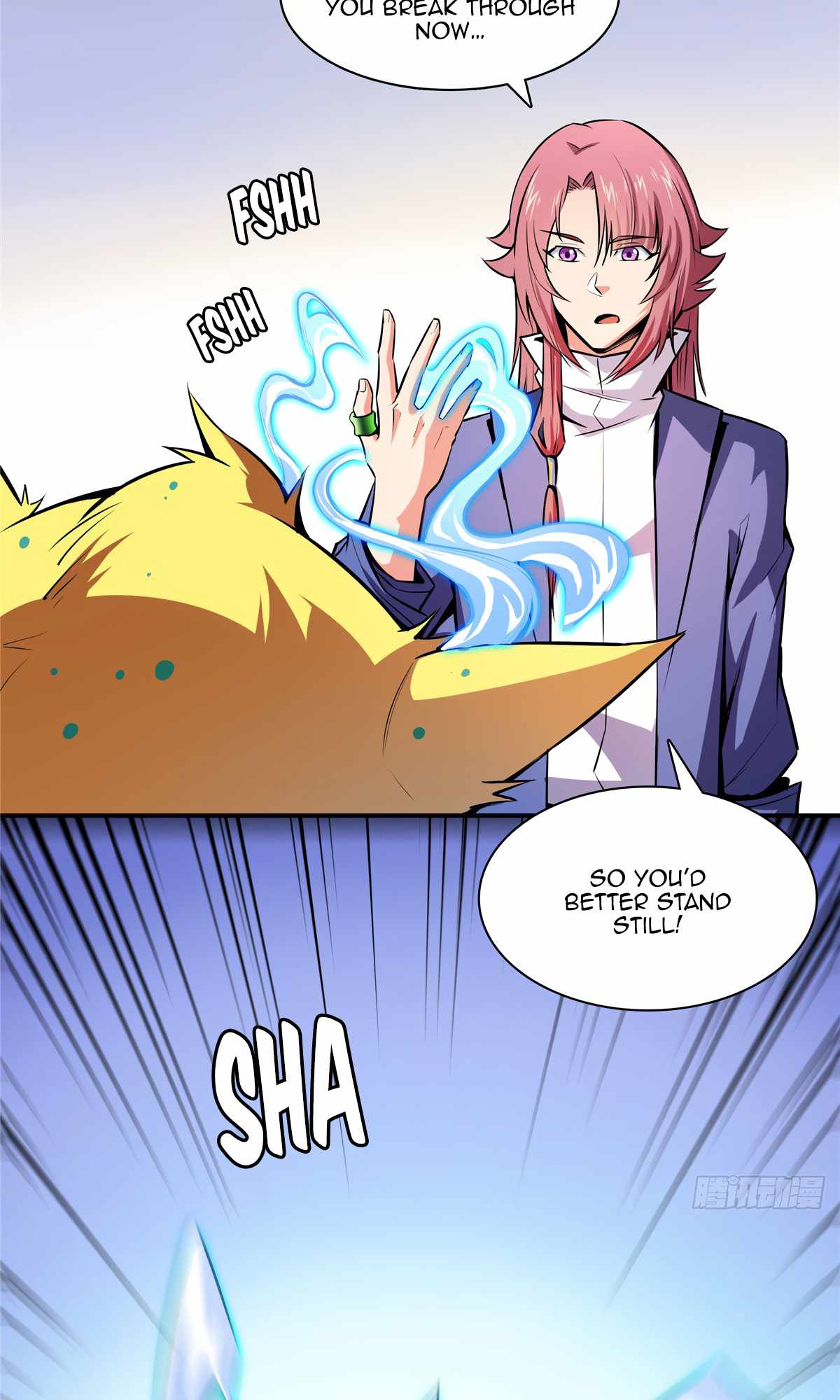 23