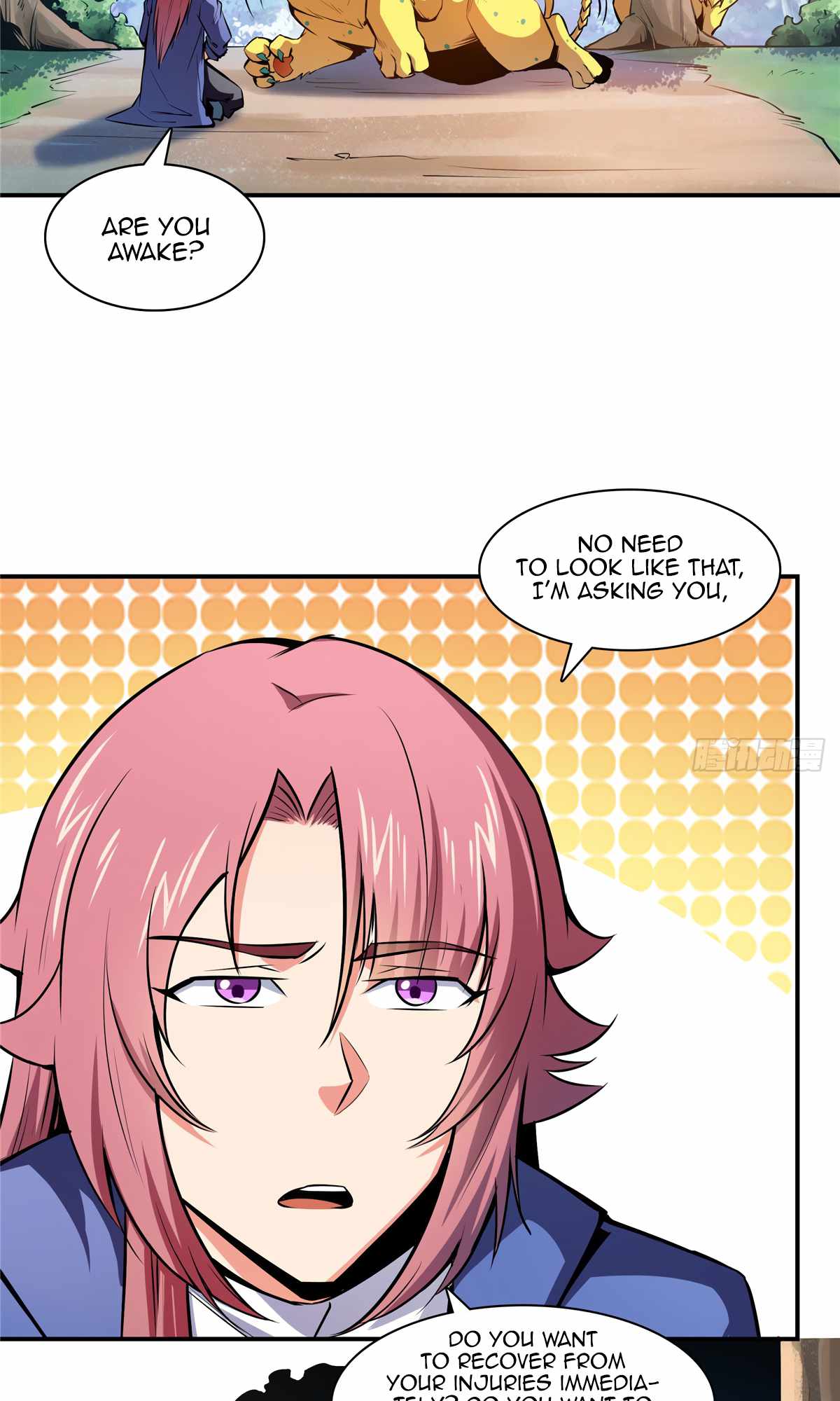 19