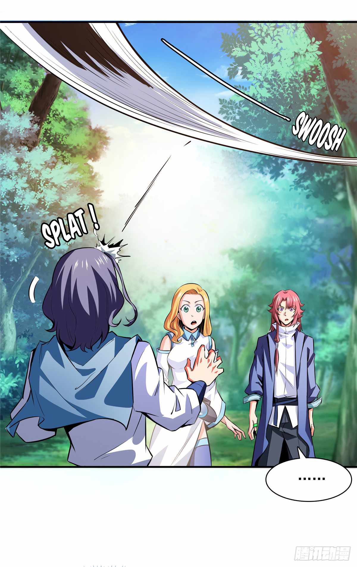 36