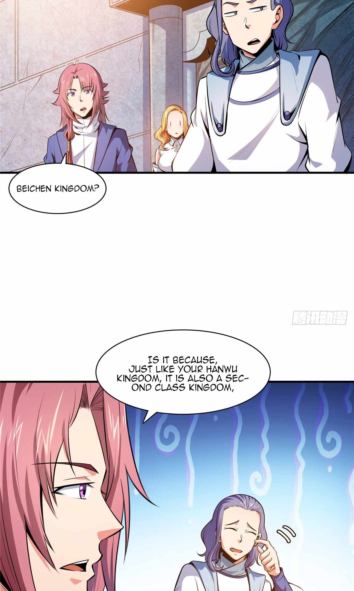 35