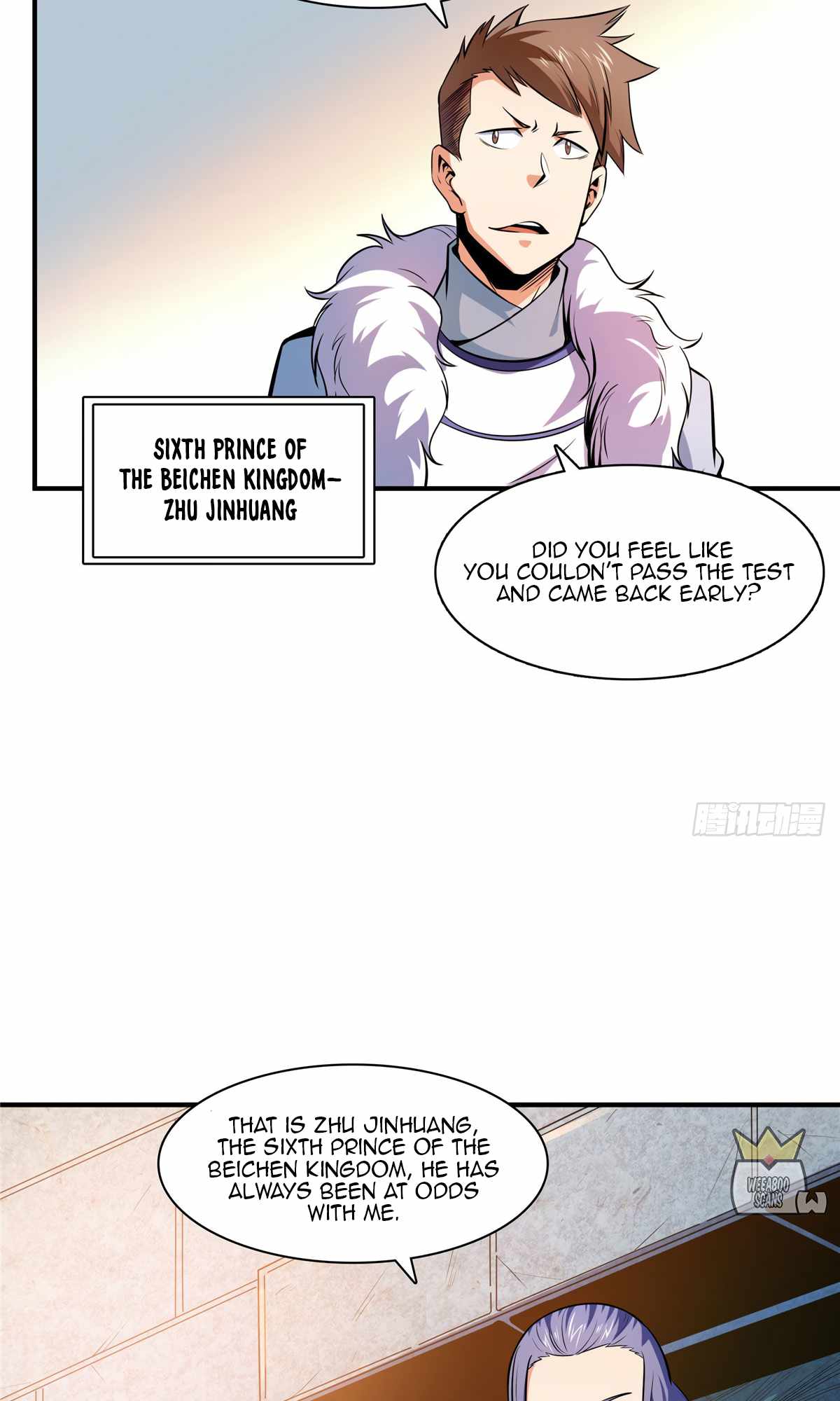 34