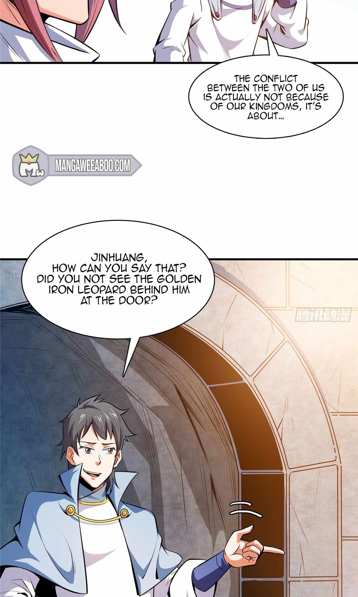 36