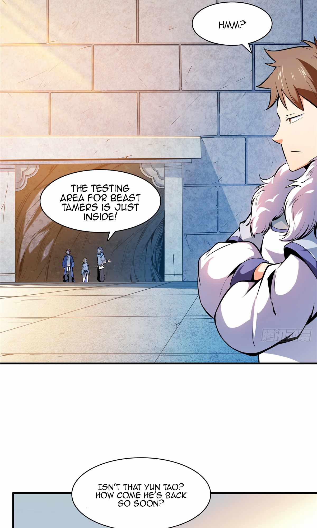 33