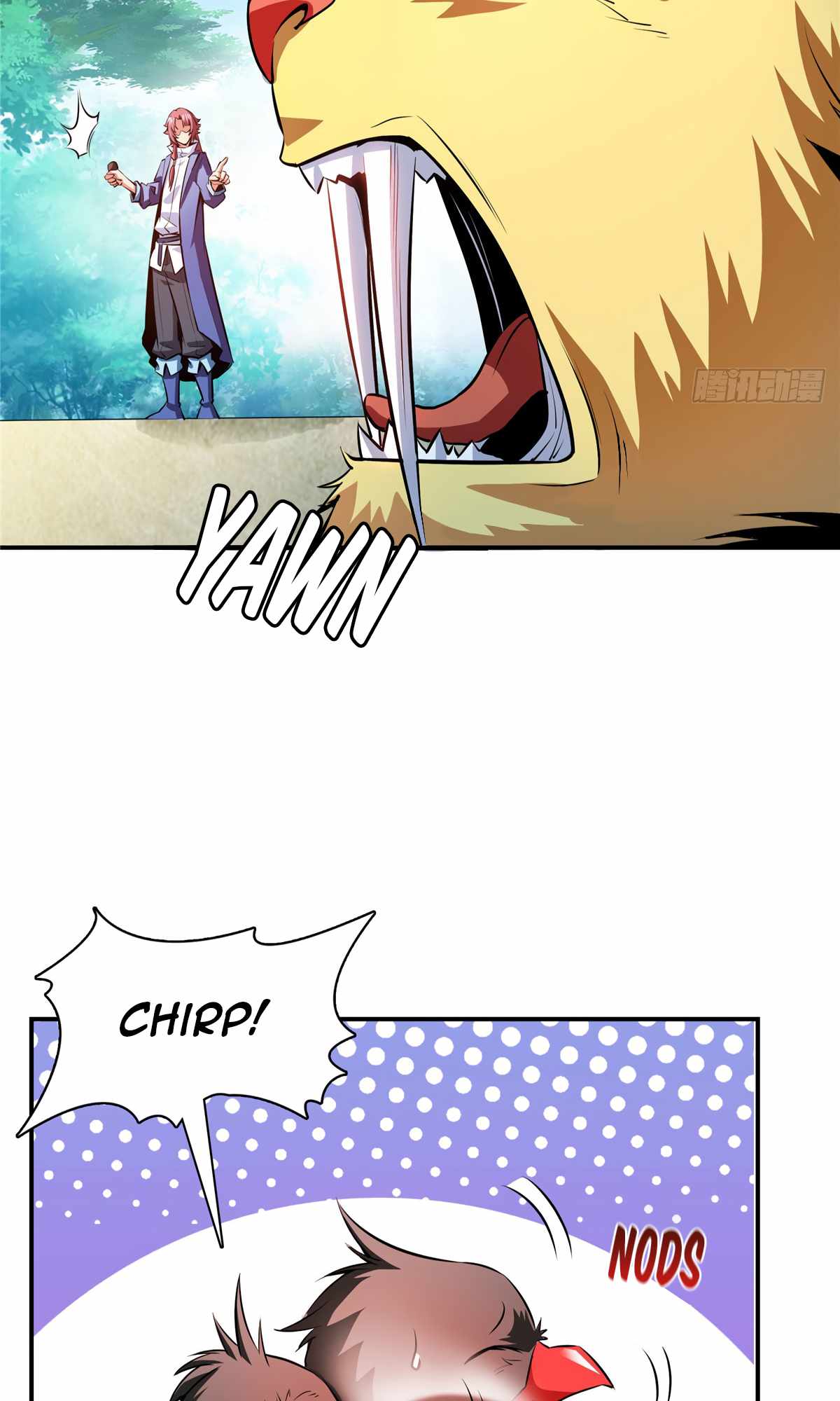 21