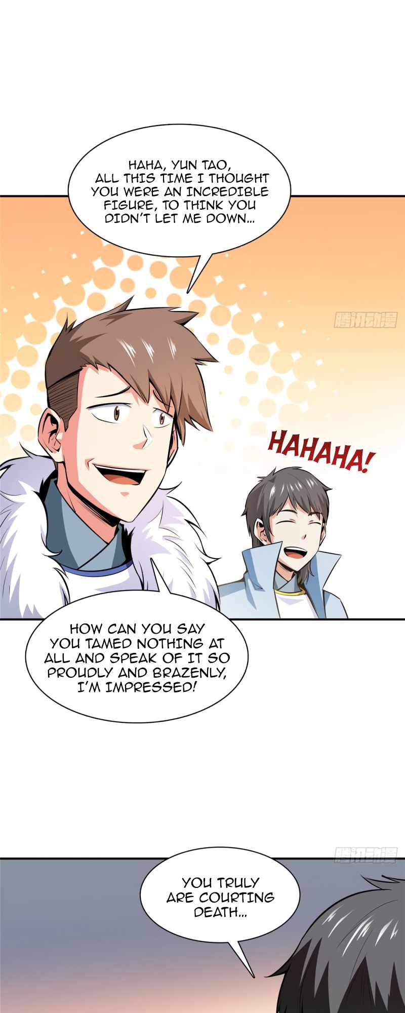 20