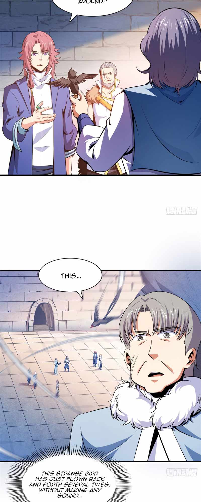 19