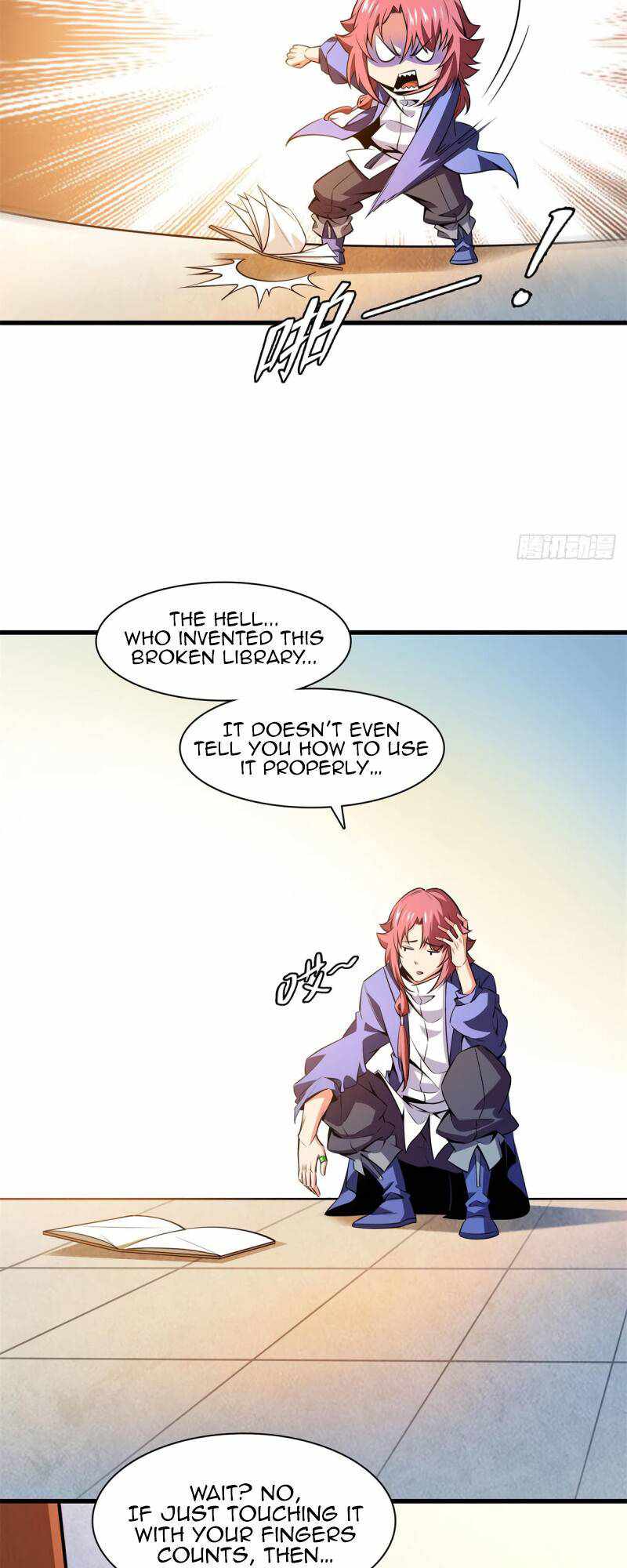 25