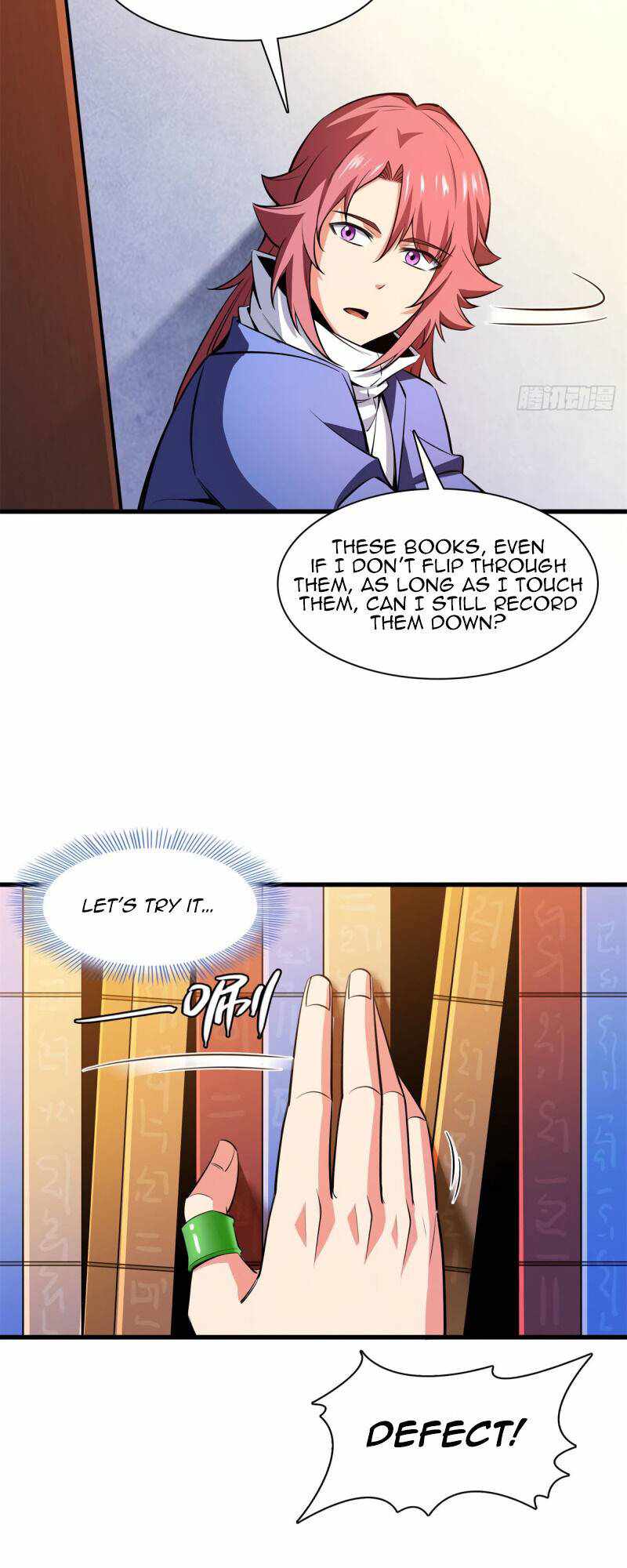 26