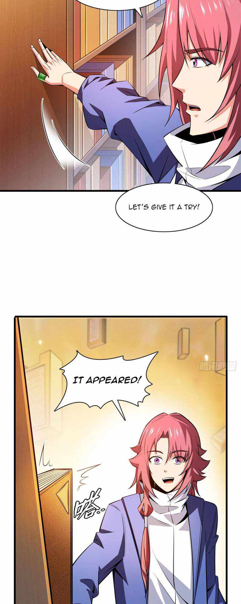 23