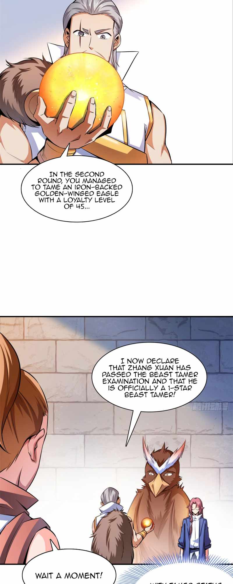 19