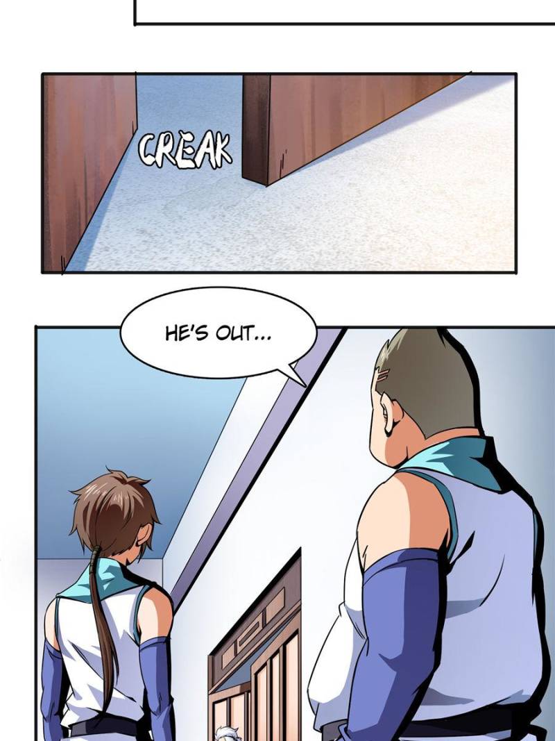 37