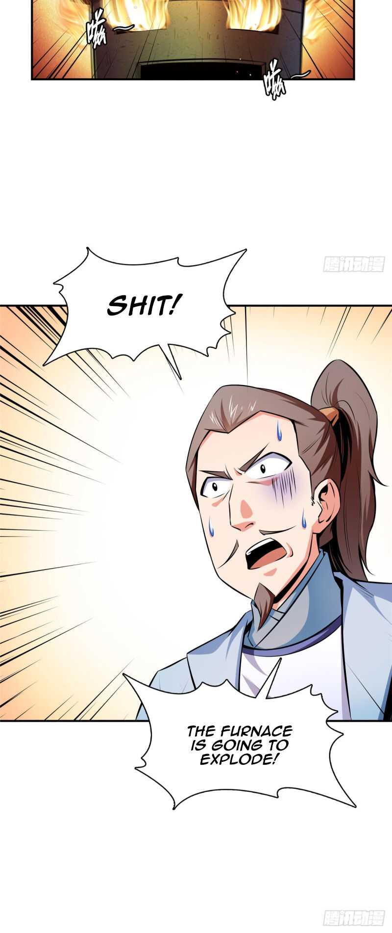 28