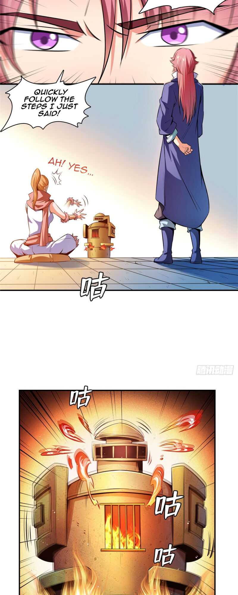 27