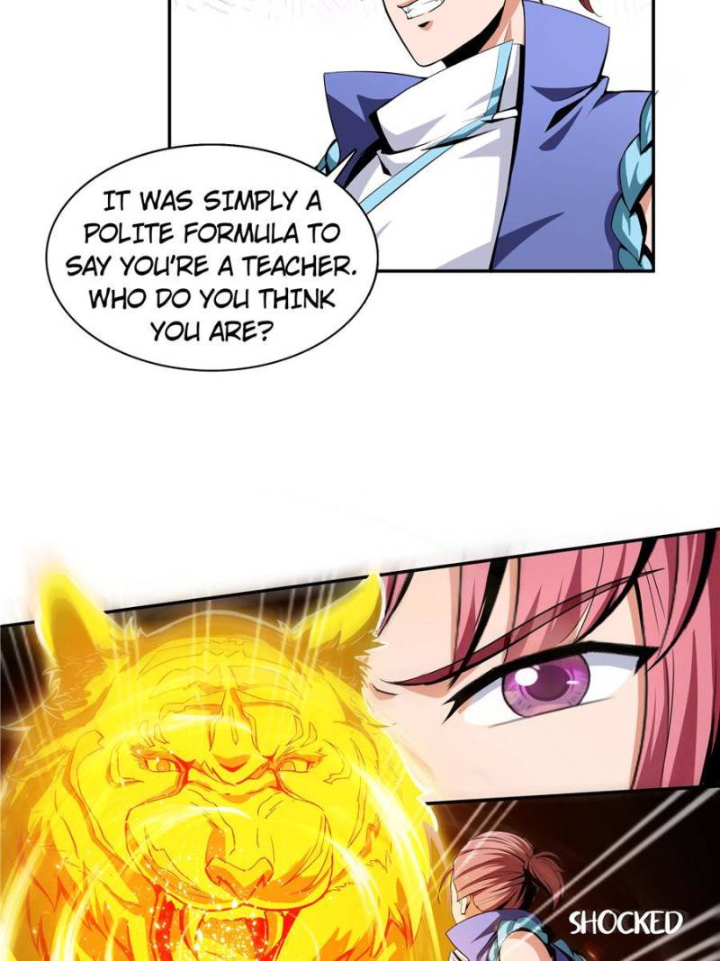 28