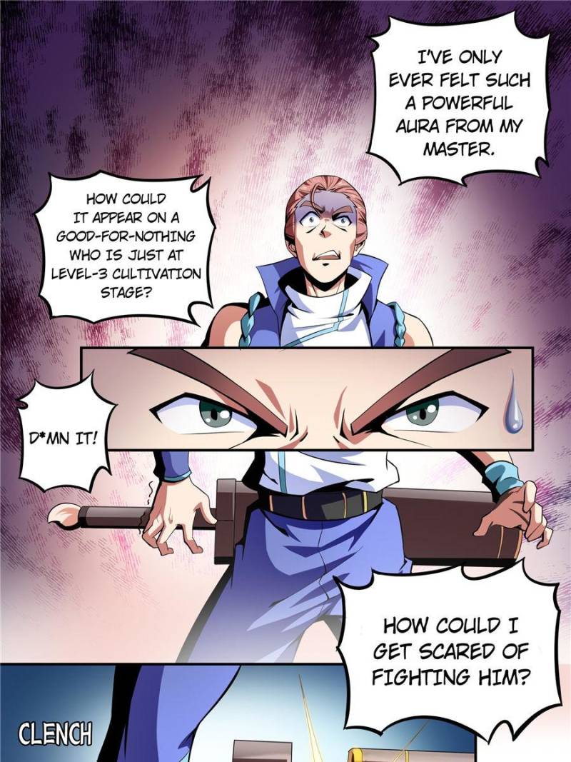 31