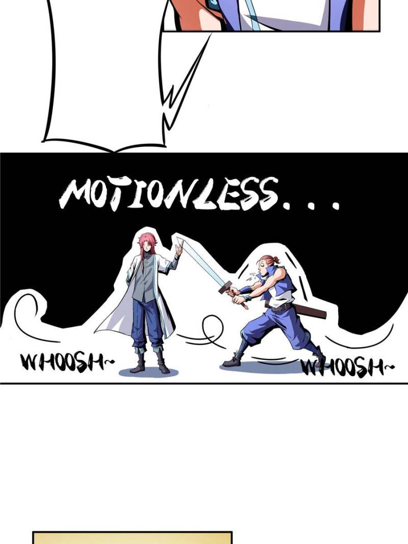 41