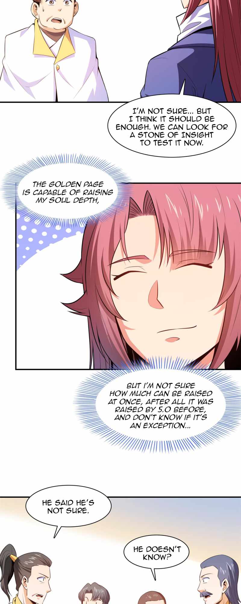 19