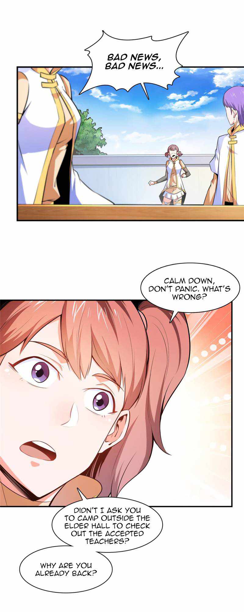 29