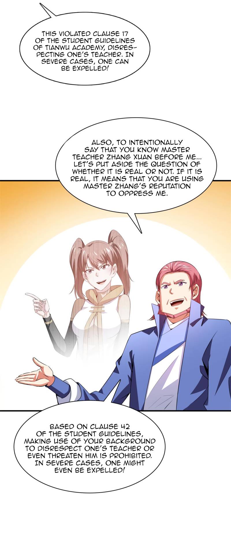 27