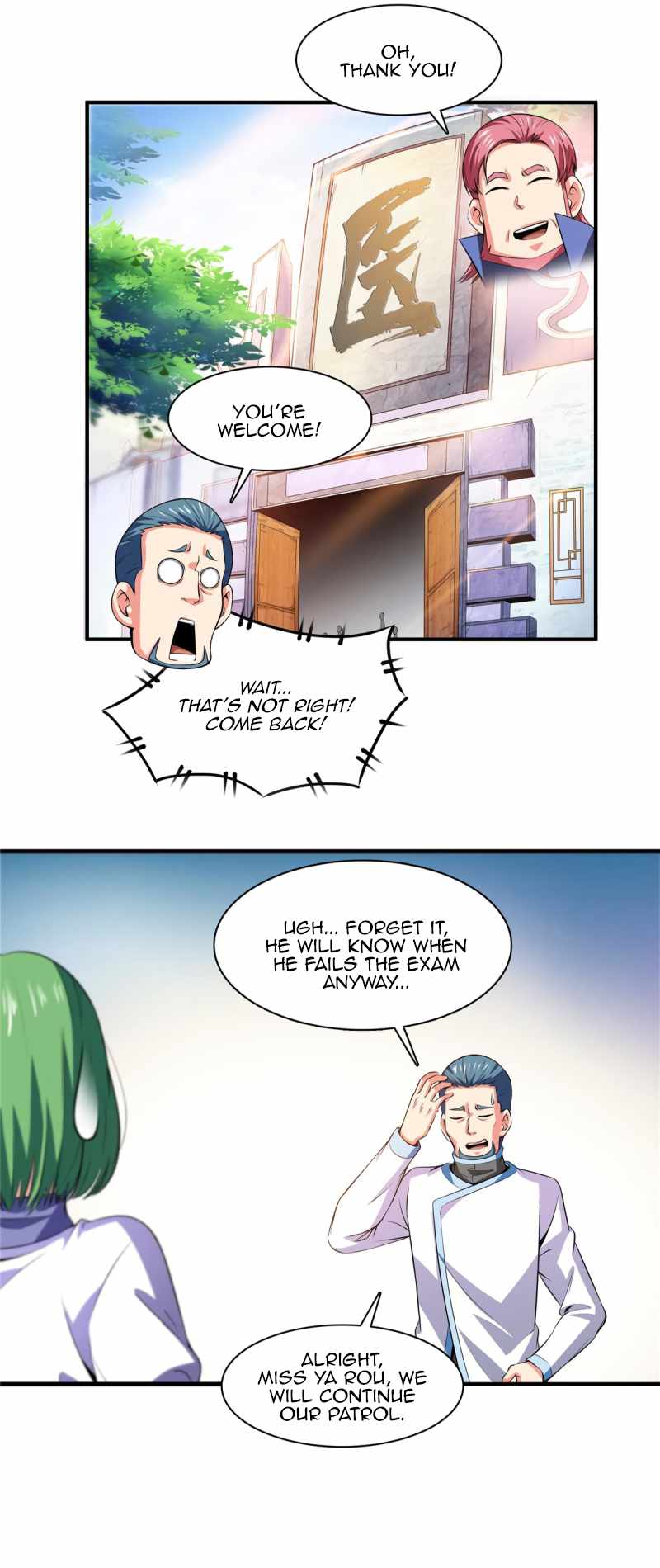 11