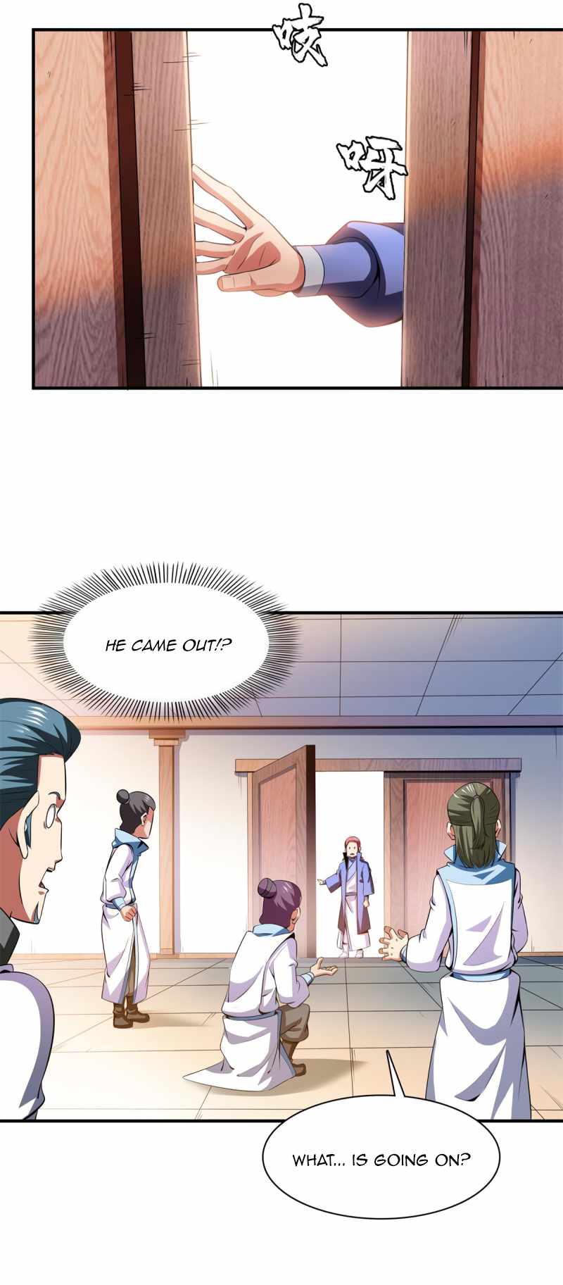 23