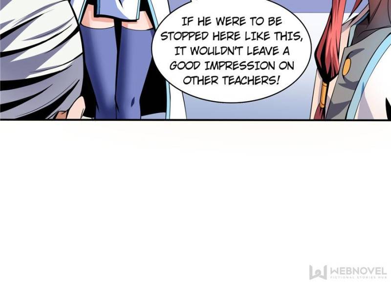 59